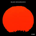 the album cover for Black Renaissance - Body Mind & Spirit [RSD 2023] []