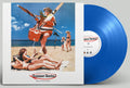 the album cover for Alan Silvestri - Summer Rental (Soundtrack) [RSD 2023] []