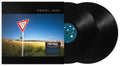 the album cover for Pearl Jam - Give Way [RSD 2023] []