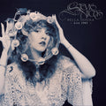 the album cover for Stevie Nicks - Bella Donna Live 1981 [RSD 2023] []