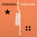the album cover for Joe Strummer & The Mescaleros - Streetcore (20th Anniversary) [RSD 2023] []