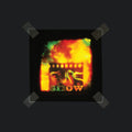 the album cover for The Cure - Show (2023 Remaster) [RSD 2023] []
