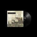 the album cover for Wilco - Crosseyed Strangers: An Alternate Yankee Hotel Foxtrot [RSD 2023] []