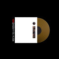 the album cover for The Magnetic Fields - I [RSD 2023] []