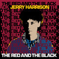 the album cover for Jerry Harrison - The Red and The Black [RSD 2023] []