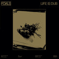 the album cover for Foals - Life Is Dub [RSD 2023] []