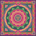 the album cover for Grateful Dead - Boston Garden, Boston, MA 5/7/77 (Live) [RSD 2023] []