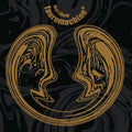 the album cover for Merzbow - Tauromachine: Remastered [2LP]
