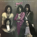 the album cover for Sparks - A Woofer In A Tweeter's Clothing [RSD 2023] []