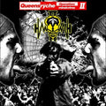 the album cover for Queensryche - Operation Mindcrime II [RSD 2023] []