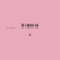 the album cover for Donovan Woods - Not A Greatest Hits [RSD 2023] []
