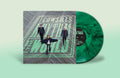 the album cover for Cowsills - The Rhythm of The World [RSD 2023] []