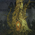 the album cover for Sunn/Boris - Altar [RSD 2023] []