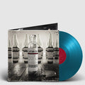 the album cover for Lacuna Coil - Dark Adrenaline [RSD 2023] []