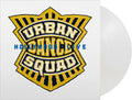 the album cover for Urban Dance Squad - Hollywood Live [Indie Exclusive] [Clear Vinyl] [180 Gram] [Indie Exclusive]