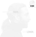 the album cover for John Lennon - Gimme Some Truth [RSD 2023] []