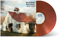 the album cover for Butcher Brown & Bruce Hornsby - Secret House  [RSD 2023] []