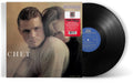 the album cover for Chet Baker - Chet [RSD 2023] []