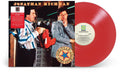 the album cover for Jonathan Richman - Jonathan Goes Country [RSD 2023] []