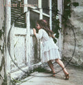 the album cover for Violent Femmes - Violent Femmes (40th Anniversary) [RSD 2023] []