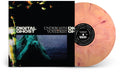 the album cover for Underoath - Voyeurist: Digital Ghost [RSD 2023] []