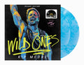 the album cover for Kip Moore - Wild Ones (Deluxe Edition) [RSD 2023] []