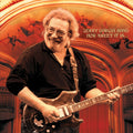 the album cover for Jerry Garcia Band - How Sweet It Is [RSD 2023] []