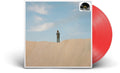 the album cover for Stephen Sanchez - Easy On My Eyes [RSD 2023] []