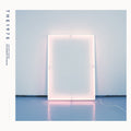 the album cover for The 1975 - Live With The Bbc Philharmonic Orchestra [Limited Edition] [RSD 2023] []