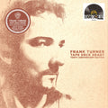the album cover for Frank Turner - Tape Deck Heart [RSD 2023] []