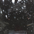 the album cover for Immortal - Battles In The North