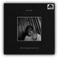 the album cover for Taylor Swift - folklore: the long pond studio sessions [RSD 2023] []