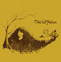 the album cover for Child Of Nature - Child Of Nature (Ita)