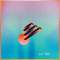 the album cover for Tagua Tagua - Tanto
