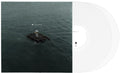 the album cover for NF - HOPE [Limited Edition White 2LP]