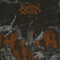 the album cover for Rotten Sound - Apocalypse [Limited Edition] [Digipak]
