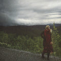 the album cover for Basia Bulat - Heart Of My Own