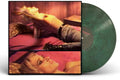 the album cover for Boy Harsher - Carfeul (Blk) [Colored Vinyl] [Clear Vinyl] (Grn) (Smok) (Uk)