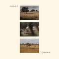 the album cover for Xylouris White - Forest In Me