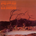 the album cover for C.A. Quintet - Trip Thru Hell