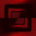 the album cover for Urban Heat - Wellness [Clear Vinyl] (Red) [Download Included]