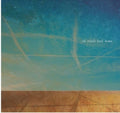 the album cover for Talbot, Molina, Lofgren, &amp; Young - All Roads Lead Home