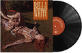 the album cover for Bella White - Among Other Things [LP]