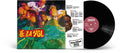 the album cover for De La Soul - Buhloone Mindstate [LP]