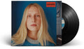 the album cover for Billie Marten - Drop Cherries [LP]