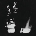 the album cover for Anxious Color / Various - Anxious Color / Various