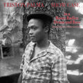 the album cover for Triston Palmer - Show Case