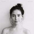 the album cover for Sandrayati - Safe Ground (Uk)