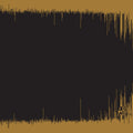 the album cover for 24 Carat Black - Iii [Colored Vinyl] (Can)