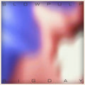 the album cover for Slow Pulp - Ep2 / Big Day (Pnk)